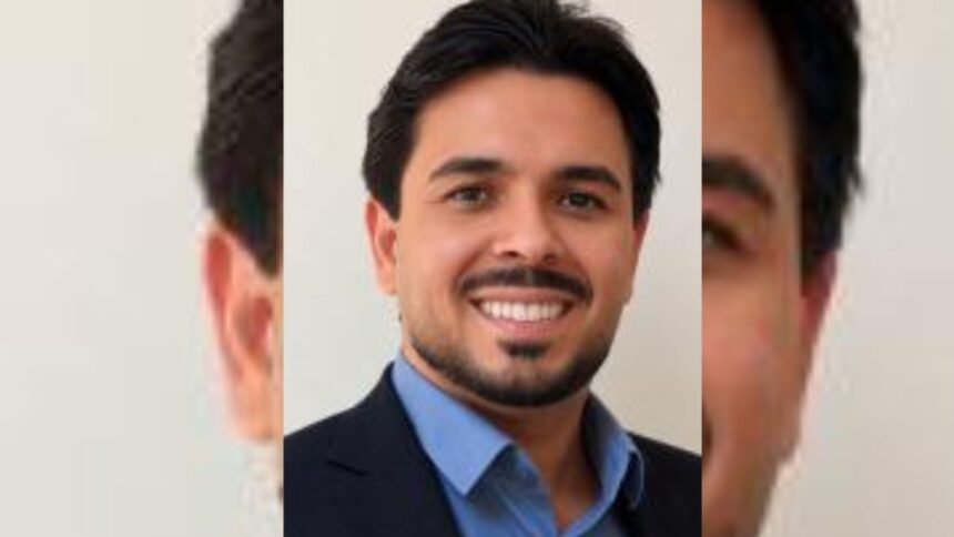 candidato-do-espirito-santo-tem-canal-suspenso-do-whatsapp-por-ordem-da-justica-eleitoral