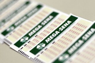 bolao-de-presidente-venceslau-(sp)-leva-r$-101-milhoes-na-mega-sena