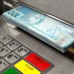 primeira-parcela-do-decimo-terceiro-salario-ja-tem-data-para-cair-na-conta-dos-trabalhadores-em-2026