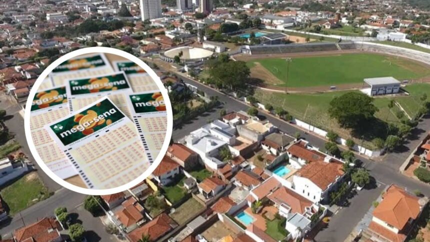 bolao-de-cidade-com-35-mil-habitantes-acerta-as-seis-dezenas-da-mega-sena-3059-e-fatura-r$-101,9-milhoes;-veja-onde-foi-feita-a-aposta