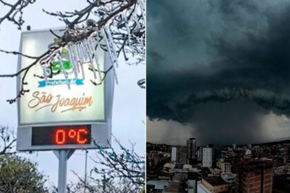 onda-de-frio-e-chuvaradas-devem-atingir-o-brasil-por-ate-30-dias;-novos-ciclones-podem-ocorrer-na-primavera