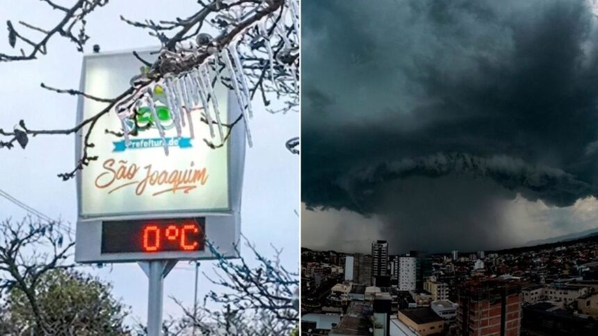 onda-de-frio-e-chuvaradas-devem-atingir-o-brasil-por-ate-30-dias;-novos-ciclones-podem-ocorrer-na-primavera