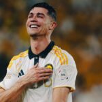 forte-oposicao:-saiba-o-tecnico-que-esnobou-cristiano-ronaldo,-convocado-por-jorge-jesus,-e-nao-quis-o-craque-em-gigante-europeu