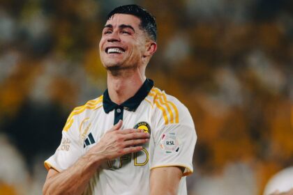 forte-oposicao:-saiba-o-tecnico-que-esnobou-cristiano-ronaldo,-convocado-por-jorge-jesus,-e-nao-quis-o-craque-em-gigante-europeu