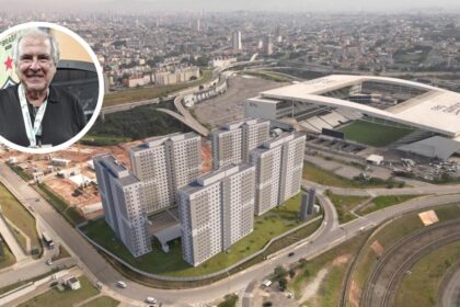 gigante-da-construcao-com-r$-10,8-bi-em-receita-e-170-apartamentos-produzidos-por-dia-e-comandada-por-dono-de-saf-do-brasileirao