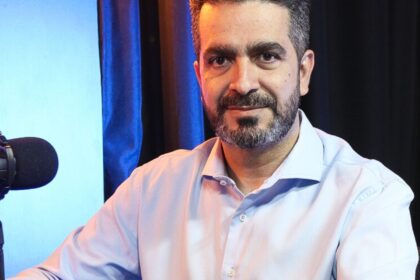 leonardo-avalanche-quer-reduzir-impostos-e-zerar-fila-do-sus