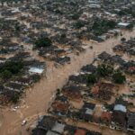 el-nino-agrava-riscos-a-saude-publica-nas-americas:-se-preparem-agora,-alerta-onu