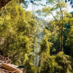 refugio-espiritual-escondido-na-natureza-chama-atencao-por-queda-dagua-de-25-metros-e-reune-fieis-em-gruta-de-sc
