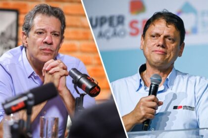 quem-recebeu-mais-dinheiro-publico-para-fazer-campanha-em-sp?-veja-os-10-maiores-valores