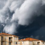 ciclone-extratropical-muda-o-tempo-no-sul,-traz-chuva-de-ate-200-mm,-ventos-de-100-km/h-e-granizo;-frio-de-4c-vem-na-sequencia