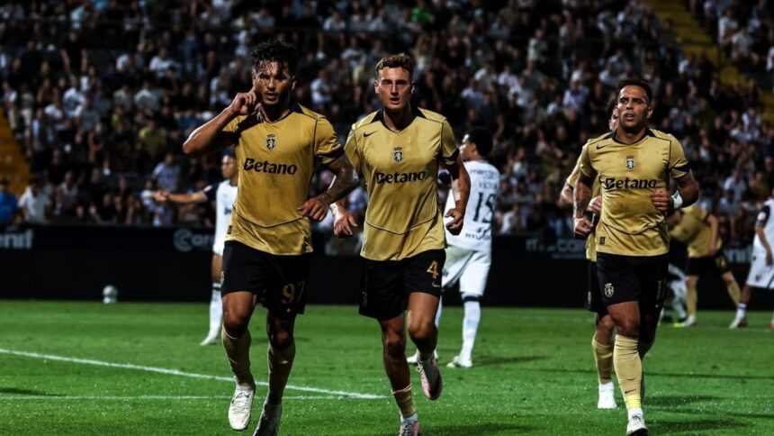sporting-x-arouca:-onde-assistir,-horario,-palpite-e-escalacoes-pela-liga-portugal