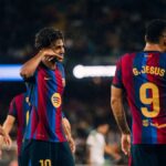 sevilla-x-barcelona:-onde-assistir,-horario,-palpite-e-escalacoes-por-laliga