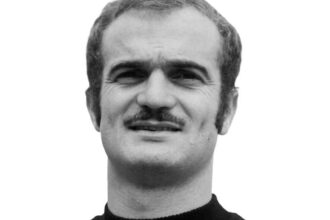 sandro-mazzola,-idolo-da-inter-de-milao-morre-aos-83-anos;-clube-presta-homenagem:-simbolo-eterno