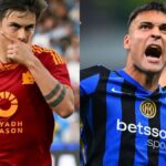 roma-x-inter-de-milao:-onde-assistir,-horario,-palpite-e-escalacoes-pelo-campeonato-italiano
