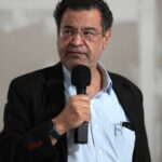 rui-costa-pimenta-quer-ampliar-direitos-trabalhistas-e-verbas-da-saude