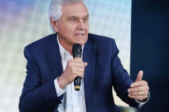 caiado-promete-governo-“transformador”-e-reformas-estruturais