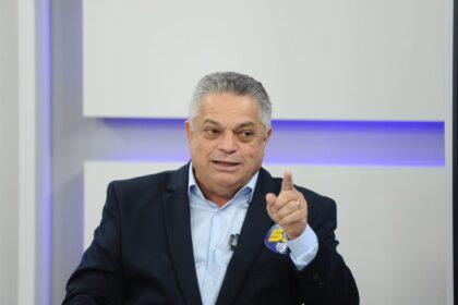 justica-eleitoral-barra-propaganda-de-joao-rodrigues-sobre-imoveis-da-familia-de-jorginho-mello
