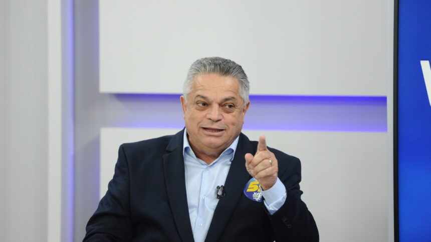 justica-eleitoral-barra-propaganda-de-joao-rodrigues-sobre-imoveis-da-familia-de-jorginho-mello