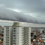 prepare-o-guarda-chuva:-primavera-comeca-nesta-terca-(22)-com-previsao-de-virada-no-tempo-no-brasil