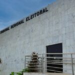 urnas-comecam-a-ser-preparadas-para-o-1-turno-e-candidatos-aceleram-campanha-em-sergipe