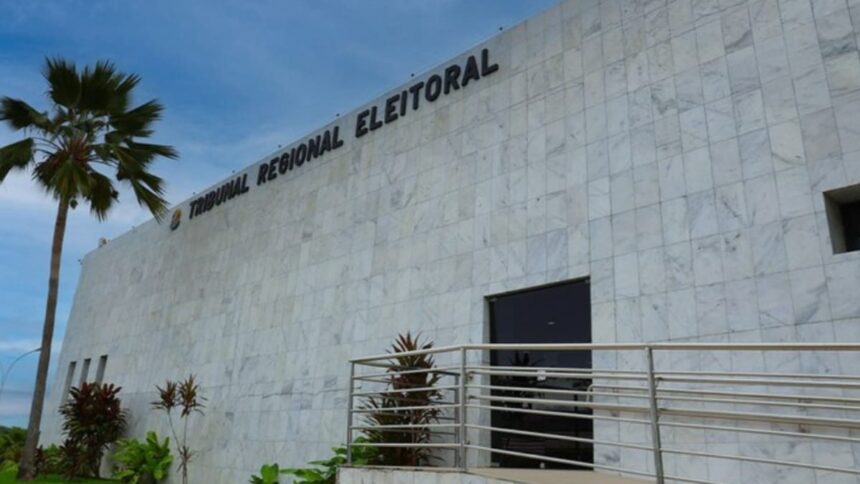 urnas-comecam-a-ser-preparadas-para-o-1-turno-e-candidatos-aceleram-campanha-em-sergipe