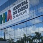 hospital-do-idoso-vira-alvo-de-reclamacoes-tres-dias-apos-inauguracao-e-complica-candidato-em-alagoas