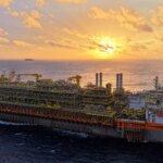 petrobras-aprova-adesao-a-subvencao-ao-oleo-diesel