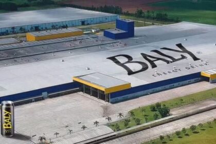 gigante-dos-energeticos-diversifica-producao-com-linha-de-bebidas-alcoolicas-e-lidera-mercado-brasileiro-de-gim-pelo-segundo-mes-consecutivo