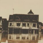 oktoberfest-blumenau:-a-historia-surpreendente-de-uma-festa-que-nasceu-em-meio-as-enchentes