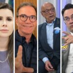 saiba-quem-participa-do-debate-entre-candidatos-ao-senado-por-santa-catarina-promovido-pelo-grupo-nd