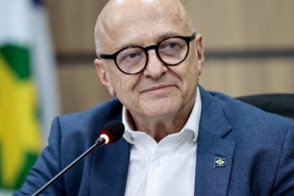 pesquisa-aponta-governador-do-mt,-pivetta-com-42,4%-de-intencao-de-votos-na-corrida-eleitoral