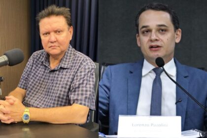 juiz-nao-ve-irregularidade-em-critica-de-adversario-e-enterra-acao-por-direito-de-resposta-no-espirito-santo