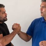favorito-nas-pesquisas-para-governar-o-maranhao,-braide-recebe-apoio-de-prefeito-com-historico-policial
