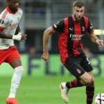 milan-x-lecce:-onde-assistir,-horario,-palpite-e-escalacoes-pelo-campeonato-italiano