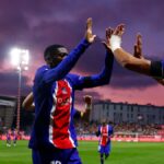 olympique-de-marseille-x-psg:-onde-assistir,-horario,-palpite-e-escalacoes-pelo-campeonato-frances