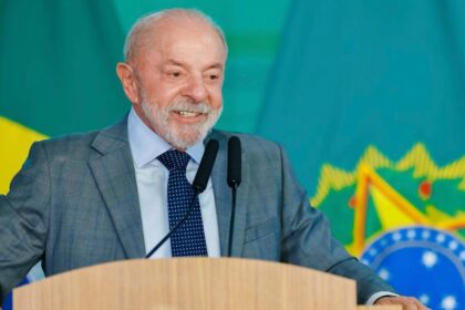 lula-chega-a-nova-york-para-assembleia-da-onu-e-deve-defender-soberania-e-pedir-nao-interferencia-nas-eleicoes