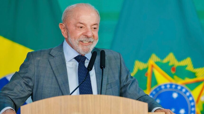 lula-chega-a-nova-york-para-assembleia-da-onu-e-deve-defender-soberania-e-pedir-nao-interferencia-nas-eleicoes