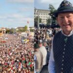 video:-luciano-hang-vira-influenciador-na-oktoberfest-de-munique-e-participa-de-desfile-que-reune-8,2-mil-participantes
