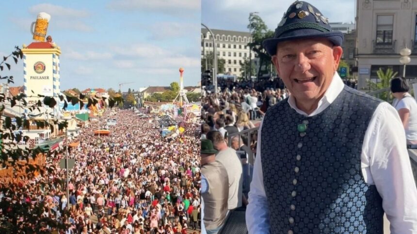 video:-luciano-hang-vira-influenciador-na-oktoberfest-de-munique-e-participa-de-desfile-que-reune-8,2-mil-participantes