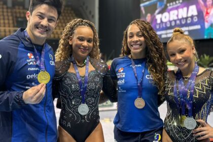 brasil-fecha-copa-do-mundo-de-ginastica-com-mais-cinco-podios