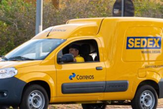 tst-julga-greve-dos-correios-nesta-segunda-e-decisao-pode-mexer-com-plano-de-saude-e-descontos-no-salario-de-milhares-de-trabalhadores