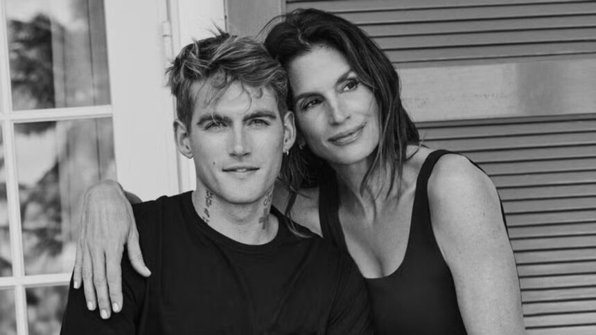 modelo-presley-gerber,-filho-de-cindy-crawford,-morre-aos-27-anos-em-clinica-de-reabilitacao