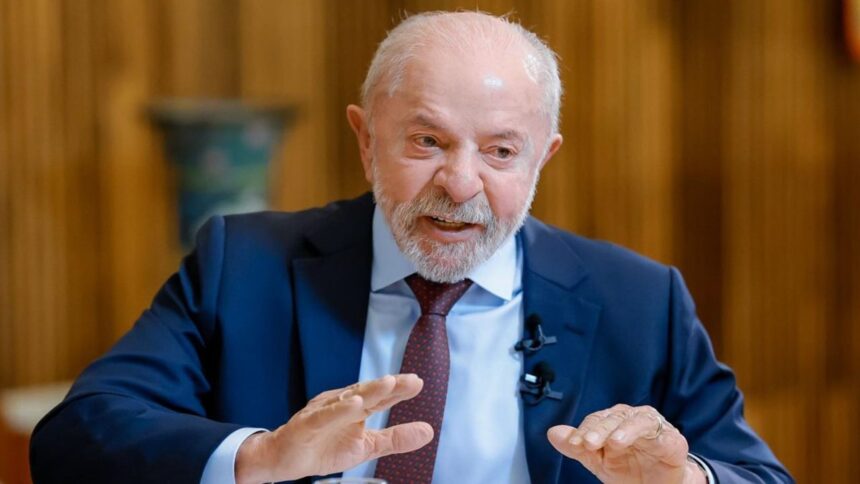 antes-de-discursar-na-onu,-lula-se-reune-com-o-presidente-do-uruguai,-o-prefeito-de-nova-york-e-bernie-sanders;-confira-a-agenda