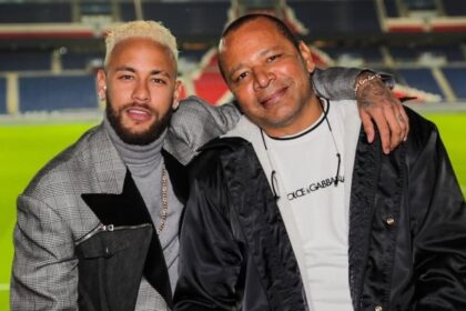 neymar-destaca-fake-news-envolvendo-suposta-ligacao-do-pai-com-daniel-vorcaro