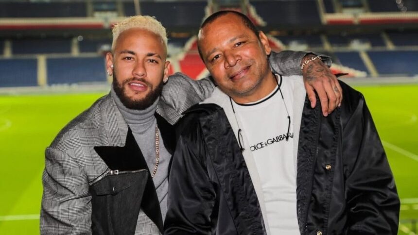 neymar-destaca-fake-news-envolvendo-suposta-ligacao-do-pai-com-daniel-vorcaro