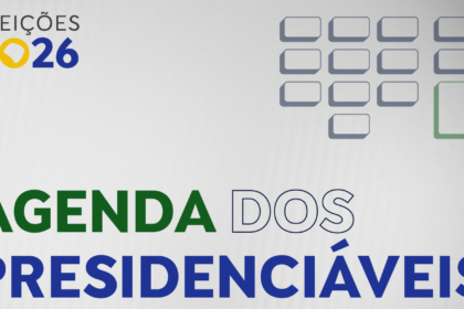 confira-a-agenda-dos-presidenciaveis-nesta-segunda-feira-(21)