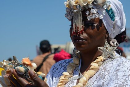 eleitores-de-religioes-afro-se-sentem-invisiveis-em-campanha-eleitoral