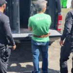 operacao-apreende-mil-telefones-em-presidios-do-rio,-em-50-dias