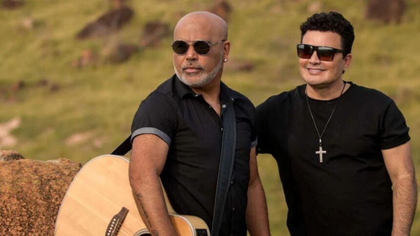 renner-se-manifesta-apos-desaparecimento-de-helicoptero-com-rick-em-sc:-momentos-de-angustia