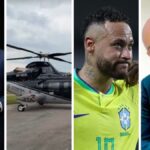 empresa-dona-de-helicoptero-desaparecido-com-bruno-avelar-e-rick,-da-dupla-com-renner,-e-ligada-a-megaprojeto-com-neymar-em-sc